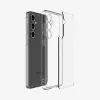 Cover Spigen Galaxy S24 FE Transparent 6.7 inch
