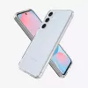 Cover Spigen Galaxy S24 FE Transparent 6.7 inch
