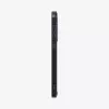 Cover Spigen Galaxy S24 FE Transparent 6.7 inch