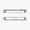 Cover Spigen Galaxy S24 FE Transparent 6.7 inch
