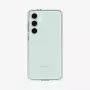 Cover Spigen Galaxy S24 FE Transparent 6.7 inch