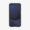 Etui Spigen Tough Armor Galaxy S24 FE Czarny Podstawka na biurko