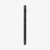 Etui Spigen Tough Armor Galaxy S24 FE Czarny Podstawka na biurko