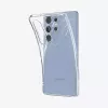 Cover Spigen Galaxy S25 Ultra Transparent Case 6.9 inch
