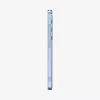 Cover Spigen Galaxy S25 Ultra Transparent Case 6.9 inch