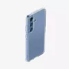 Cover Spigen Galaxy S25 Ultra Hybrid Crystal Clear Transparent