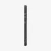 Etui Spigen Ultra Hybrid Frost Black dla Samsung Galaxy S25, czarne