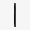 Etui Spigen cienki Armor do iPhone 16e, czarne
