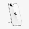 Cover Spigen Ultra Hybrid iPhone 16e Transparent 6.1 inch