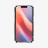 Cover Spigen Ultra Hybrid iPhone 16e Transparent 6.1 inch