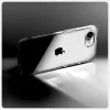 Cover Spigen Ultra Hybrid iPhone 16e Transparent 6.1 inch