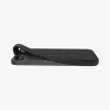 Cover Spigen Liquid Air iPhone 16e Case Matte Czarny