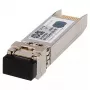 Moduł transceivera SFP+ HPE BladeSystem c-Class 10Gb LR
