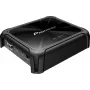 Monofoniczny wzmacniacz klasy D PIONEER GM-D8701 — 1600 W mocy szczytowej