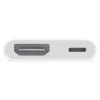 Cyfrowy adapter AV Apple Lightning MD826ZM/A
