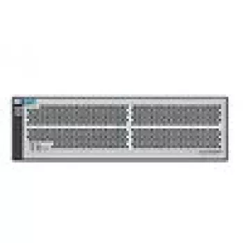 Zasilacz HPE 58x0AF 650 W AC