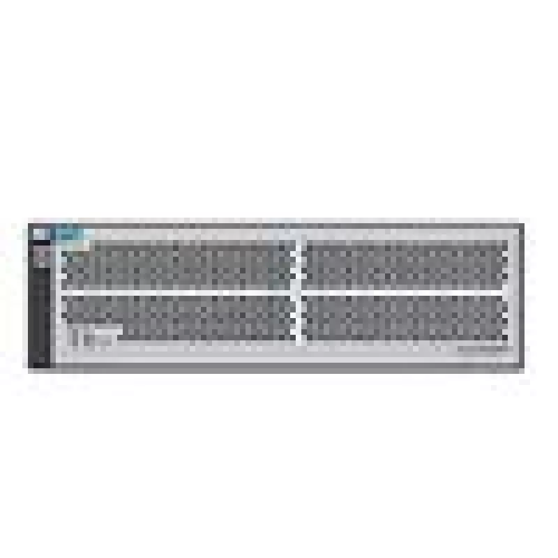 Zasilacz HPE 58x0AF 650 W AC