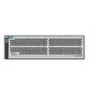 Zasilacz HPE 58x0AF 650 W AC