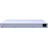 Switch HUAWEI CloudEngine S310-48T4S — 48x Gigabit Ethernet (10/100/1000), 1U, konsola RJ-45, szary