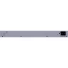 Switch HUAWEI CloudEngine S310-48T4S — 48x Gigabit Ethernet (10/100/1000), 1U, konsola RJ-45, szary