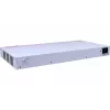 Switch HUAWEI CloudEngine S310-48T4S — 48x Gigabit Ethernet (10/100/1000), 1U, konsola RJ-45, szary