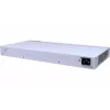Switch HUAWEI CloudEngine S310-48T4S — 48x Gigabit Ethernet (10/100/1000), 1U, konsola RJ-45, szary