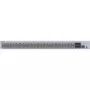 Switch HUAWEI CloudEngine S310-48T4S — 48x Gigabit Ethernet (10/100/1000), 1U, konsola RJ-45, szary