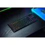 Klawiatura Razer CzarnyWidow V4 Low-Profile Tenkeyless HyperSpeed Gaming USB RF Wireless Bluetooth QWERTY US International Czarna
