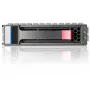 Dysk twardy wewnętrzny HP Enterprise 793699-B21 — 6 TB 7200 RPM 3.5 cala SAS
