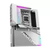 Płyta główna GIGABYTE B650E AORUS STEALTH ICE, AMD B650E, Socket AM5, ATX