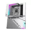 Płyta główna GIGABYTE B650E AORUS STEALTH ICE, AMD B650E, Socket AM5, ATX