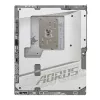 Płyta główna GIGABYTE B650E AORUS STEALTH ICE, AMD B650E, Socket AM5, ATX