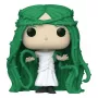 Figurka kolekcjonerska FUNKO POP! 63286 od funko pop — Anime i Manga, wielokolorowa, 99 mm, pudełko z okienkiem