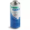 Odświeżacz powietrza zielony Clean zielony Clean Air + Vacuum Power 400 ml