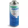 Odświeżacz powietrza zielony Clean zielony Clean Air + Vacuum Power 400 ml