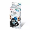 Odkurzacz do czyszczenia na mokro/sucho zielony clean SC-6060 — Pełny rozmiar, konfiguracja 1x4