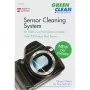 Zestaw czyszczący zielony clean Profi Kit SC-6200 non full frame size