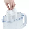 Dzbanek filtrujący wodę BWT 814560 pojemność 120L 6 wkładów