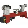 Tokarka do drewna Holzmann D460FXL 230 V 460 mm Swing 1000 W