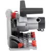 Pilarka tarczowa Holzmann TAS165PRO