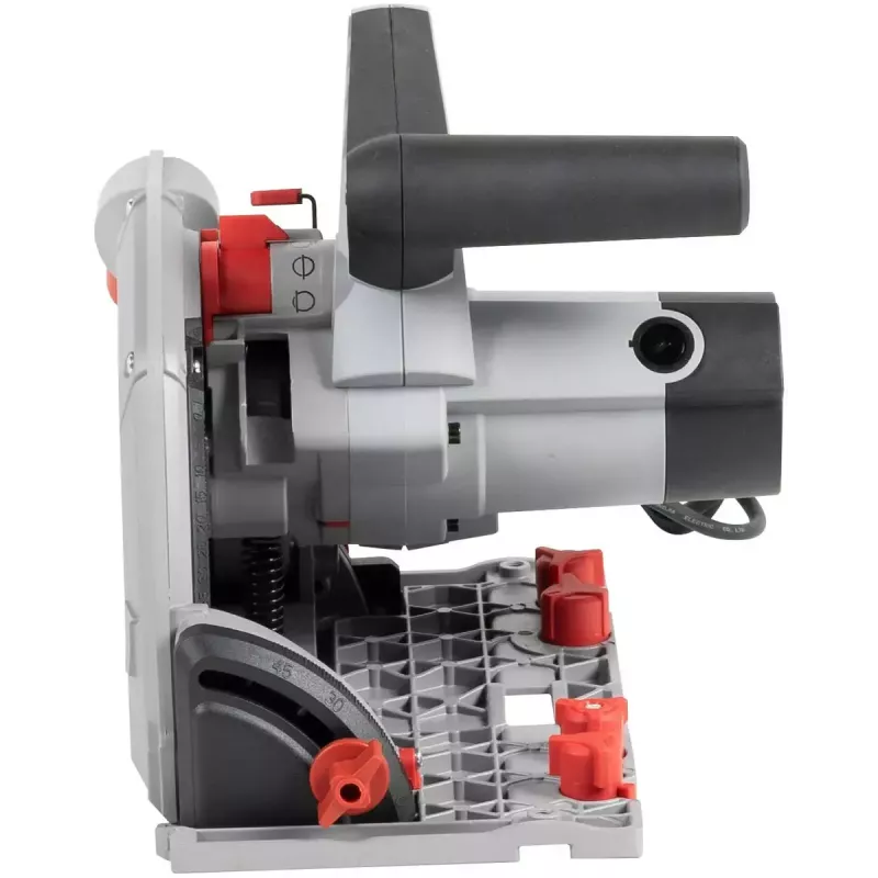 Pilarka tarczowa Holzmann TAS165PRO