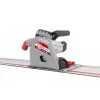 Pilarka tarczowa Holzmann TAS165PRO