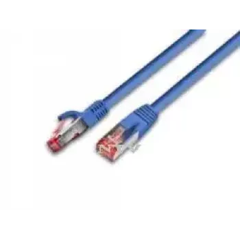 Kabel sieciowy Wirewin S/FTP CAT6 0,5 m