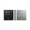 Dysk SSD Angelbird Technologies 1 TB mini SATA AtomX