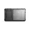 Dysk SSD Angelbird Technologies 1 TB mini SATA AtomX