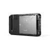 Dysk SSD Angelbird Technologies 1 TB mini SATA AtomX