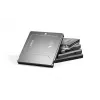 Dysk SSD Angelbird Technologies 1 TB mini SATA AtomX
