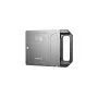 Dysk SSD Angelbird Technologies 1 TB mini SATA AtomX