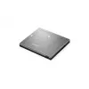 SSD disk Angelbird Technologies 2 TB mini SATA AtomX