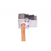 Moduł Keystone Wirewin WKS JACK KAT6A STP 90
